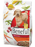 Beneful Original