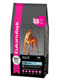Eukanuba Adult Chicken