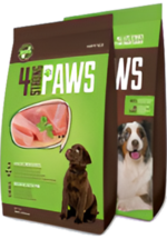 Auto Ship Dog Food