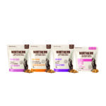 Biscuits Multi-Flavour - 4 Pack